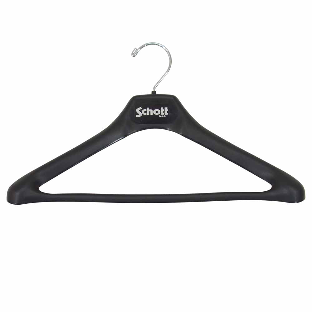 schott ショット 7164-09-36 613UST ワンスター ステアハイド ダブル ライダース ジャケット ブラック系 36【美品】【中古】