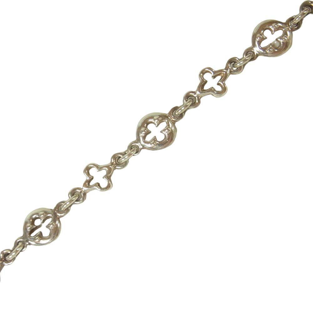 Loree Rodkin ローリーロドキン ターコイズ ピアス シルバー系【中古】