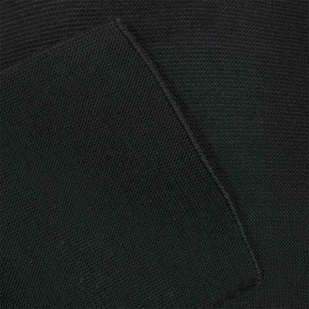 シーエフシーエル CF001KN018 GARTER LONG SLEEVE T モックネック カットソー ブラック系 5【極上美品】【中古】