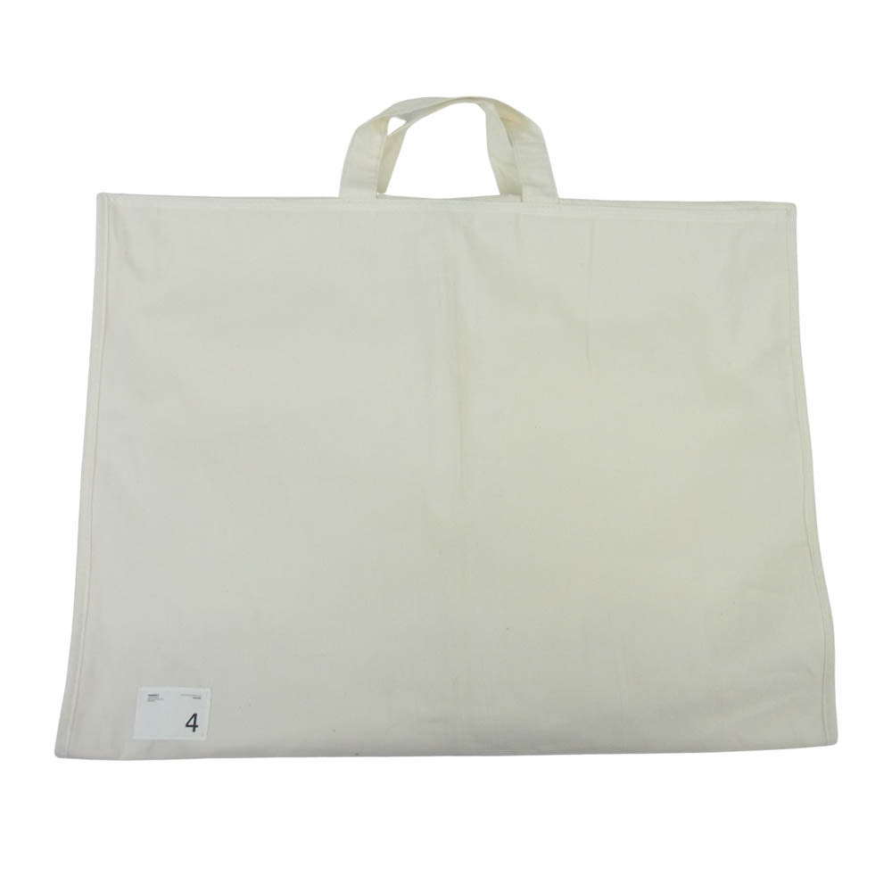 VISVIM ビズビム 21SS 0121105013019 THORSONⅡ 高密度 アーミーツイル フライト ジャケット ブラック ブラック系 4【新古品】【未使用】【中古】