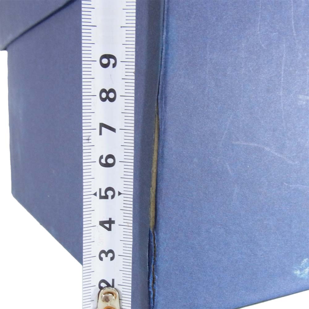 JALAN SRIWIJAYA ジャランスリウァヤ 98811 タッセルローファー シューズ ブラック系 6【新古品】【未使用】【中古】