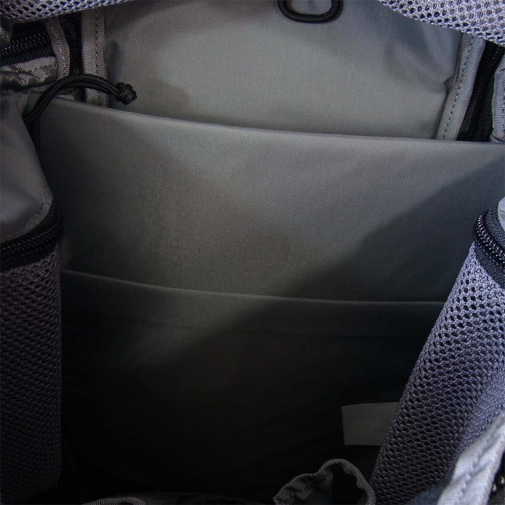 MYSTERY RANCH ミステリーランチ 2Day Assault ツーデイ アサルト バック パック ブラック系【新古品】【未使用】【中古】