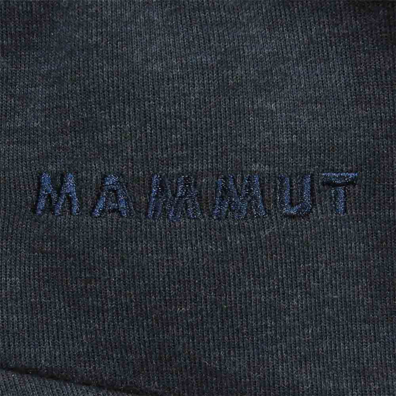 新品 MAMMUT マムート Dyno Pants AF【Mサイズ】ダイノパンツ