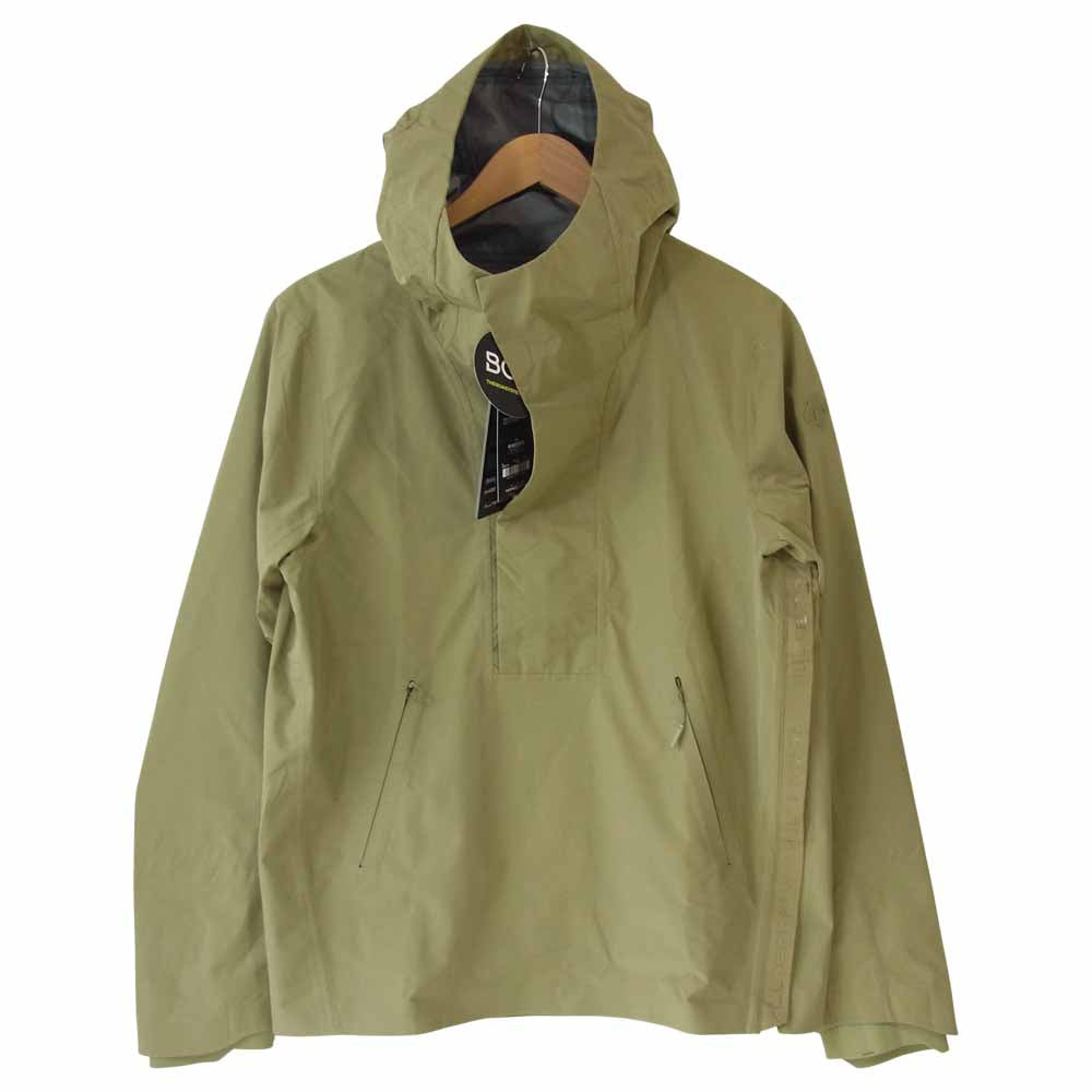 DESCENTE デサント DAMOGC39 ALLTERRAIN 3D FOAM LAMINATION 