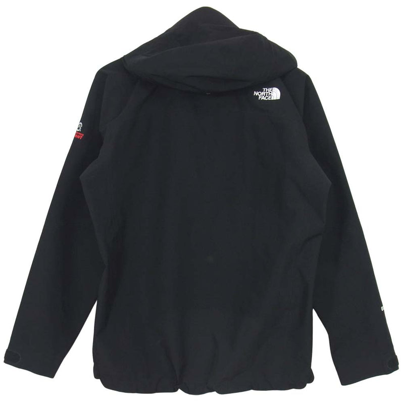 THE NORTH FACE ノースフェイス NP61502 ALL MOUNTAIN JACKET オール