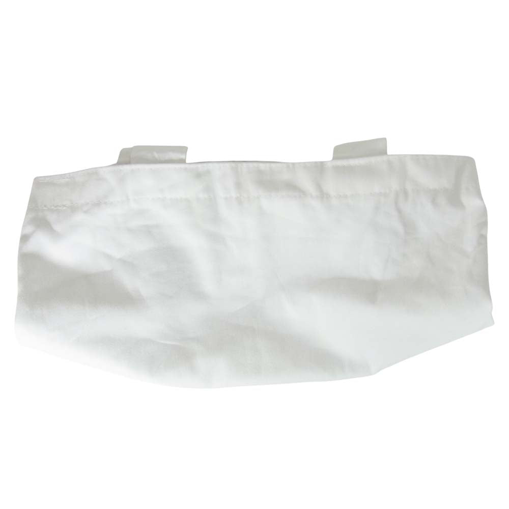 カルペ ディウム スエード レザー シューズ ダークブラウン系 43【中古】