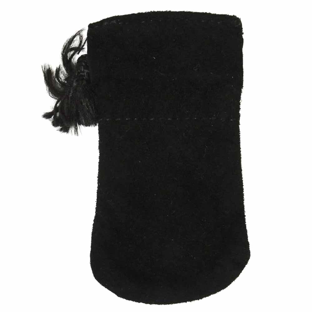 CHROME HEARTS クロムハーツ(原本無) スクロール フープ シルバー 925 ピアス シルバー系【中古】