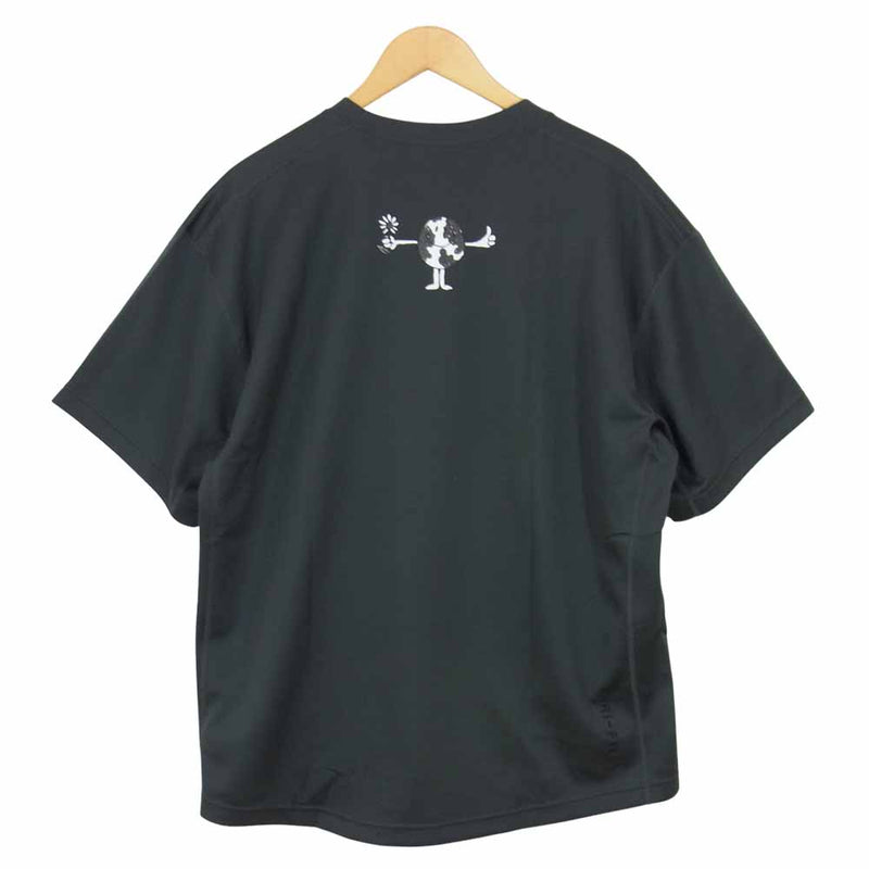 Angels × Nike Tシャツ メンズMサイズ