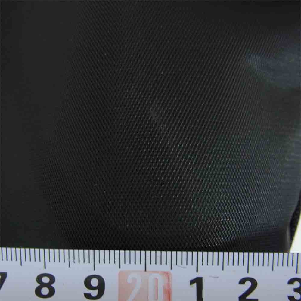 THE NORTH FACE ノースフェイス NM81464 BC GEAR TOTE ギア トート バッグ ブラック ブラック系【中古】