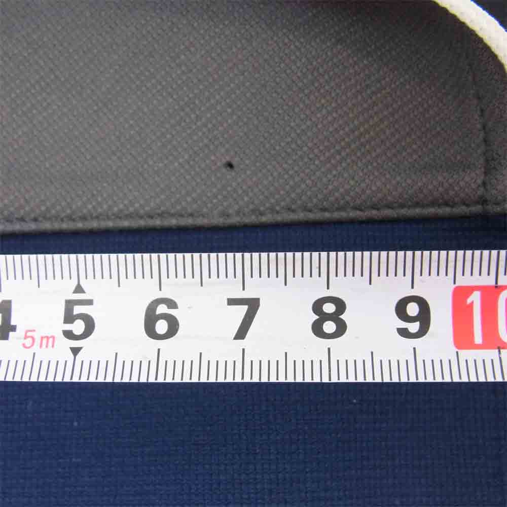 THE NORTH FACE ノースフェイス NT61845 MACH 5 JACKET マッハ ファイブ ジャケット ダークネイビー系 L【中古】