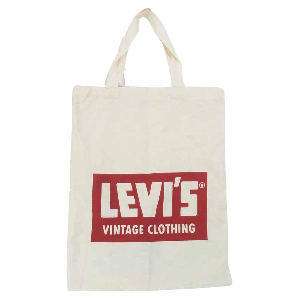 Levi's リーバイス 50154-0090 LVC 501ZXX 1954 MODEL RIGID 54年モデル復刻 デニムパンツ インディゴブルー系 32【美品】【中古】