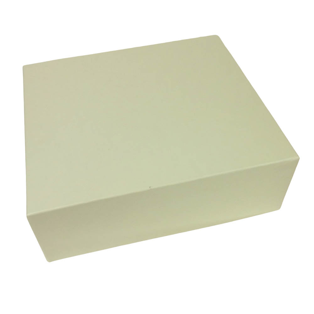 FEAR OF GOD フィアオブゴッド FGTP-MSNU-DB16 MILITARY SNEAKER ミリタリー スニーカー ベージュ系【中古】