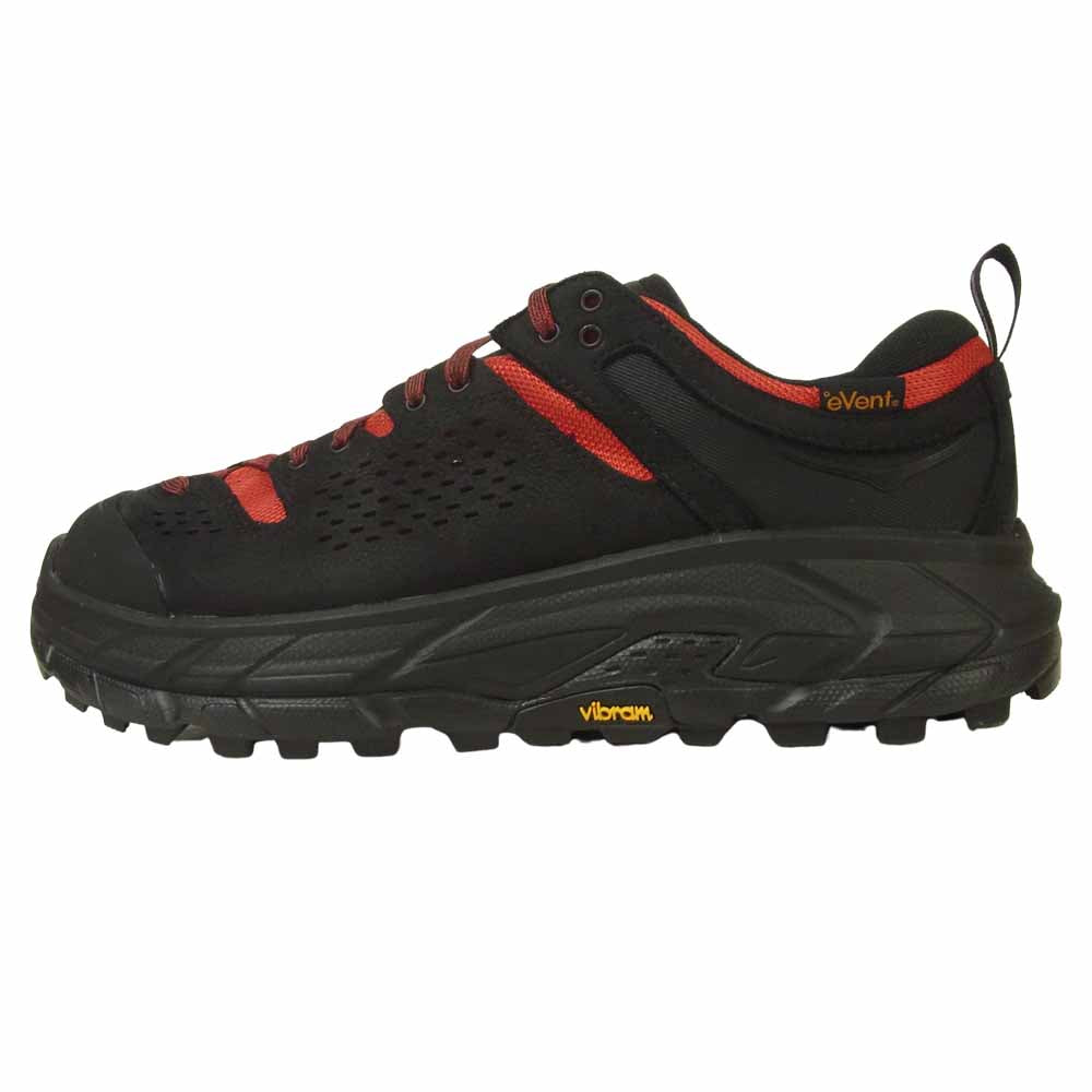 HOKA ONE ONE ホカ オネオネ 1102502 Engineered Garments エンジニア 