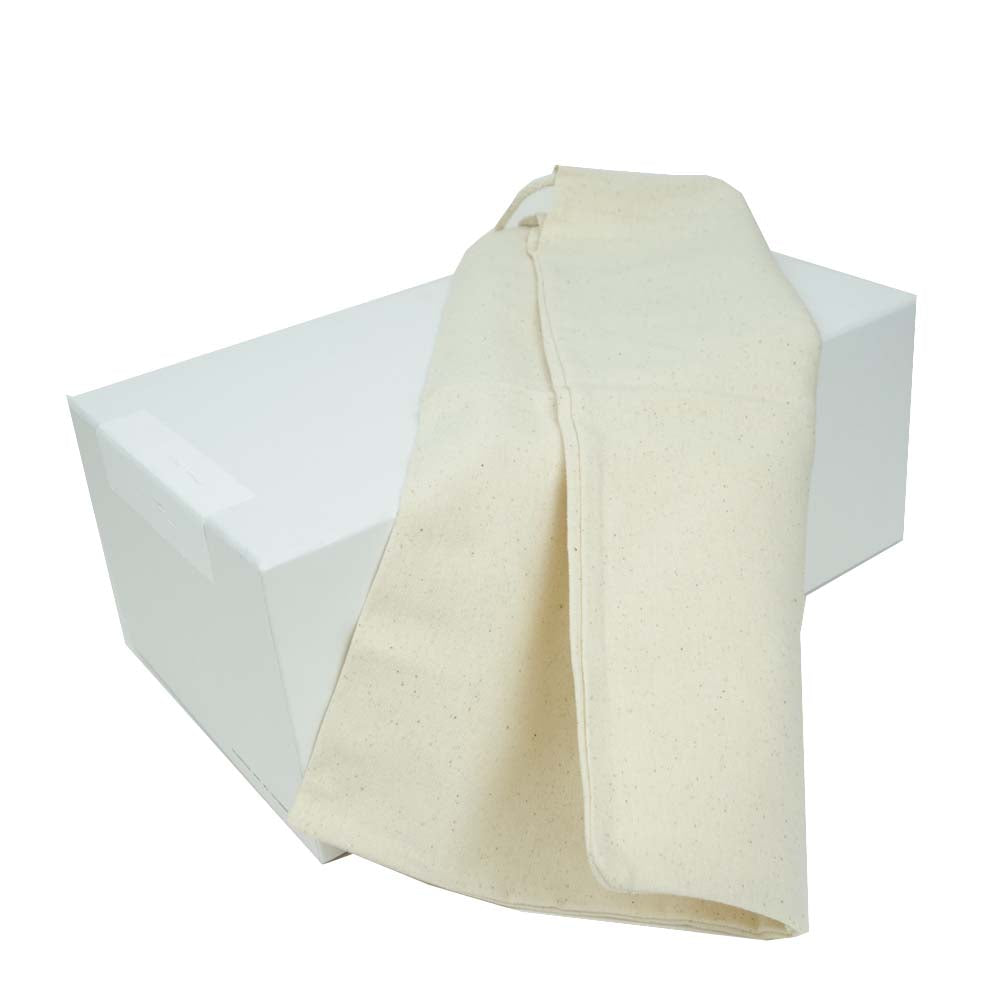 VISVIM ビズビム 21SS 0121102002007 CALLOWAY-FOLK キャロウェイ フォーク シューズ IVORY M12【新古品】【未使用】【中古】