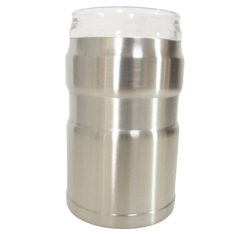 NEIGHBORHOOD 21SS THERMOS / S-CAN HOLDER