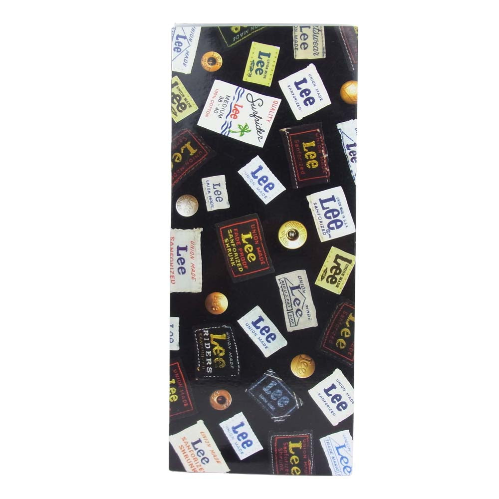 BUDDY LEE バディリー ファーマー ドール 第3弾 人形 復刻 フィギュア【美品】【中古】