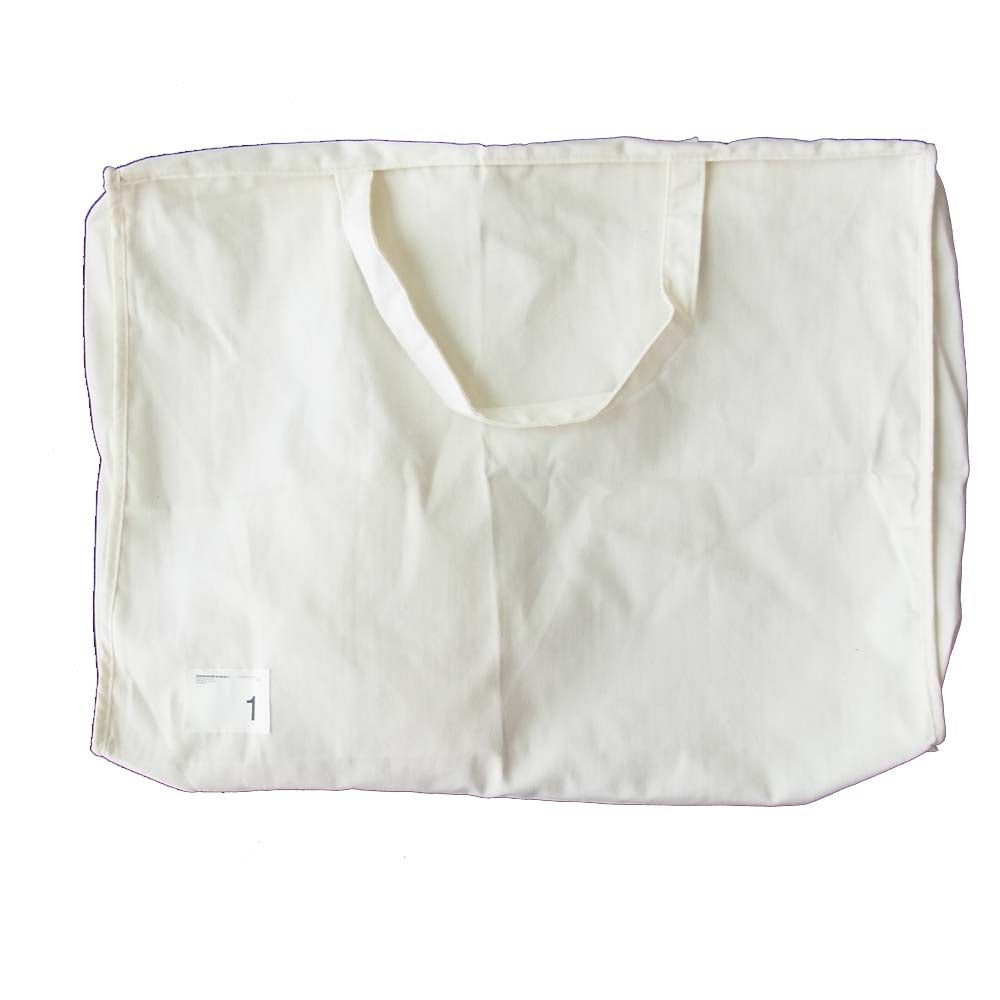 VISVIM ビズビム WMV 17SS 0317105008010 ELEVATION MID SKIRT 切替 フレア スカート マルチカラー系 1【美品】【中古】