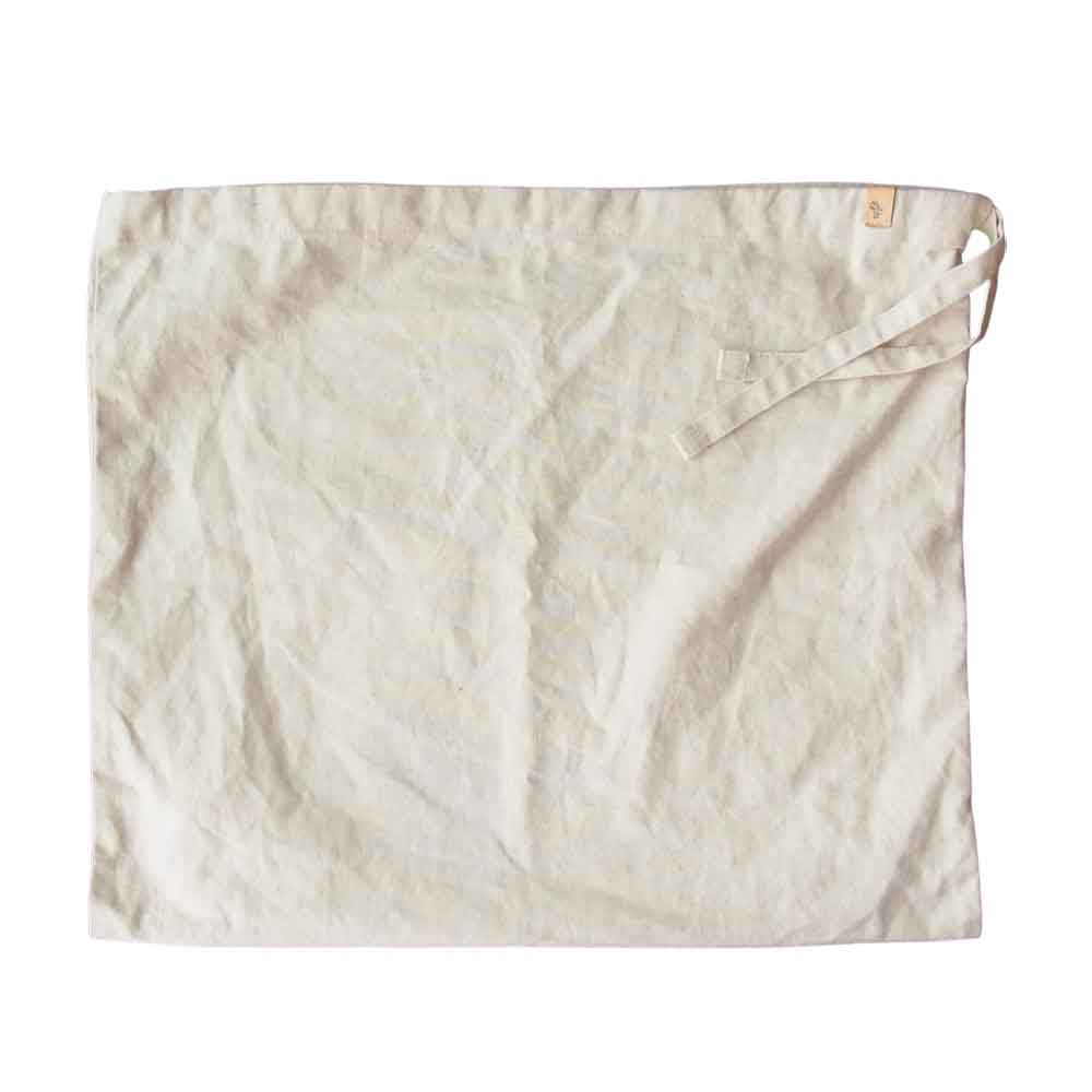 VISVIM ビズビム 16SS 0116103003066 フランス製 SAKYA TOTE FR スエード レザー トート バッグ ライトブラウン系【中古】