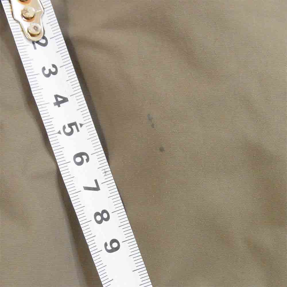 THE NORTH FACE ノースフェイス NDJ91505 HYVENT Baltro Jacket キッズ 子供用 ハイベント バルトロ ジャケット カーキグレー系 150【中古】