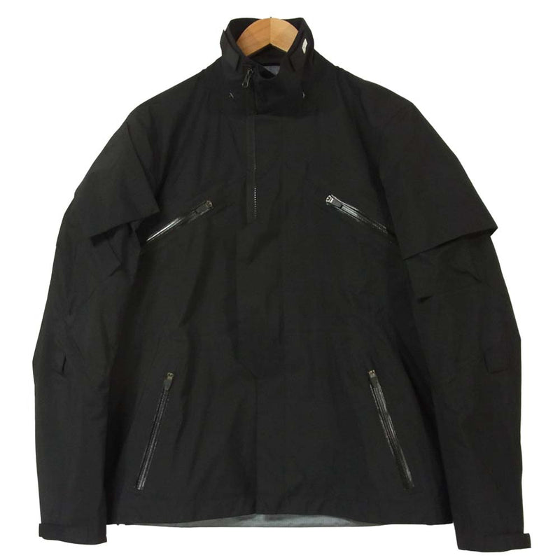 ACRONYM J1A-GT jacket アクロニウム ジャケット