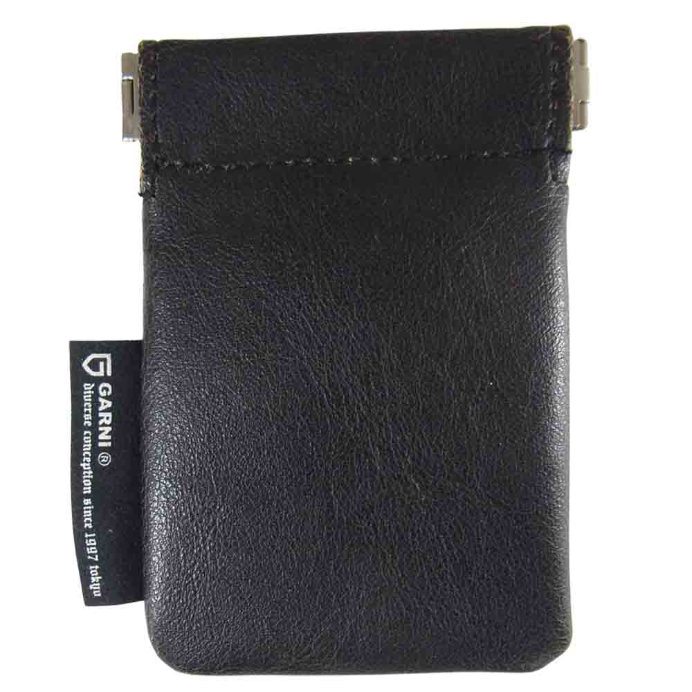 GARNI ガルニ SILVER 925 シルバー ピアス シルバー系【中古】