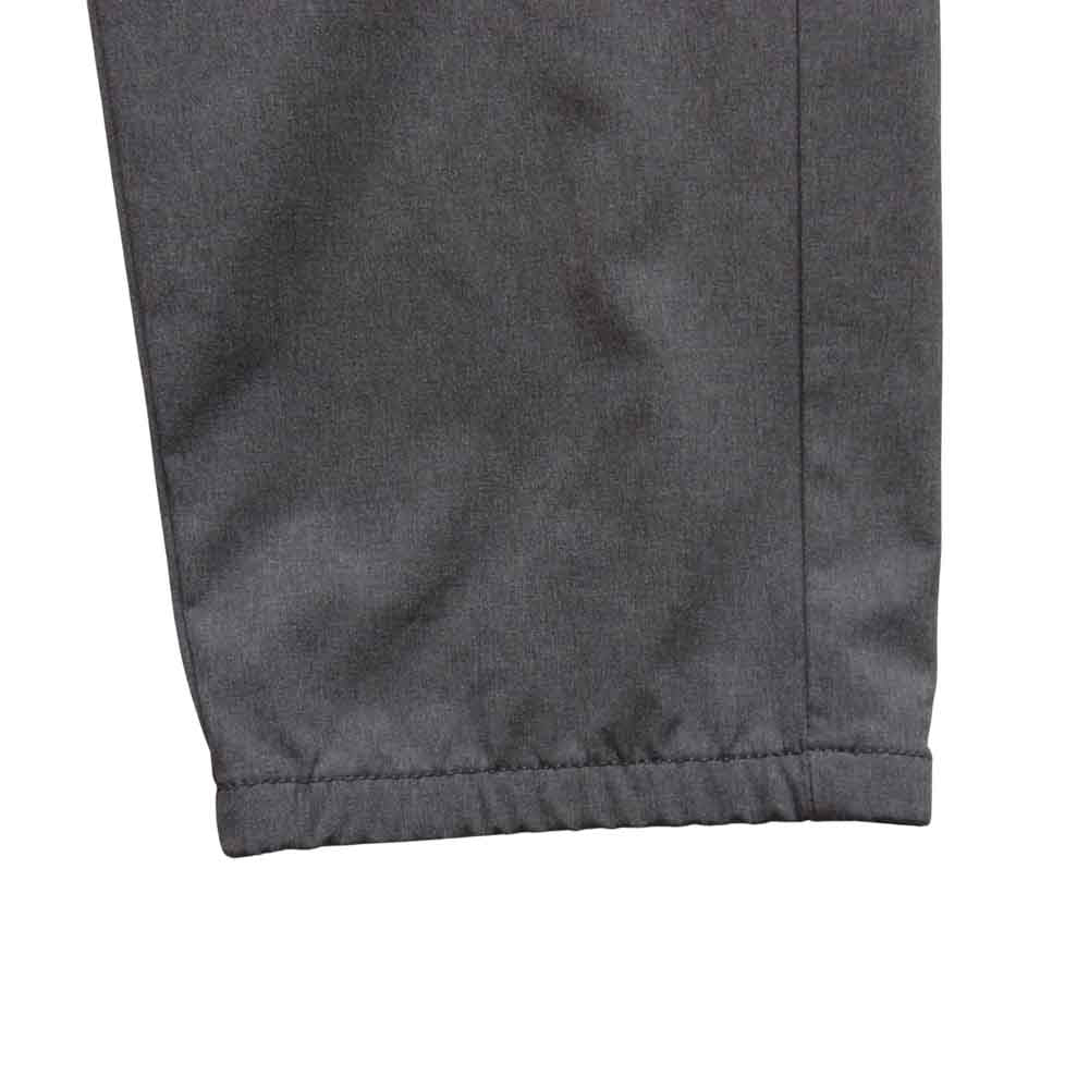 THE NORTH FACE ノースフェイス NB81776 フレキシブル アンクル パンツ グレー系 M【中古】