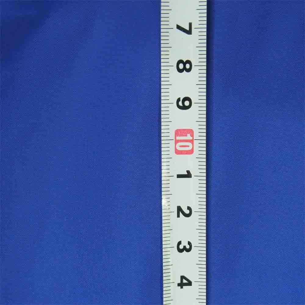 THE NORTH FACE ノースフェイス NP12135 Mountain Raintex Jacket マウンテン レイン テックス ジャケット ブルー系 M【新古品】【未使用】【中古】