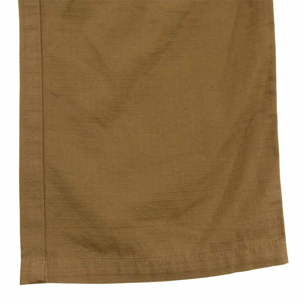 patagonia パタゴニア 10年製 56220 Compound Cargo Pants コンパウンド カーゴ パンツ ブラウン系 30【中古】