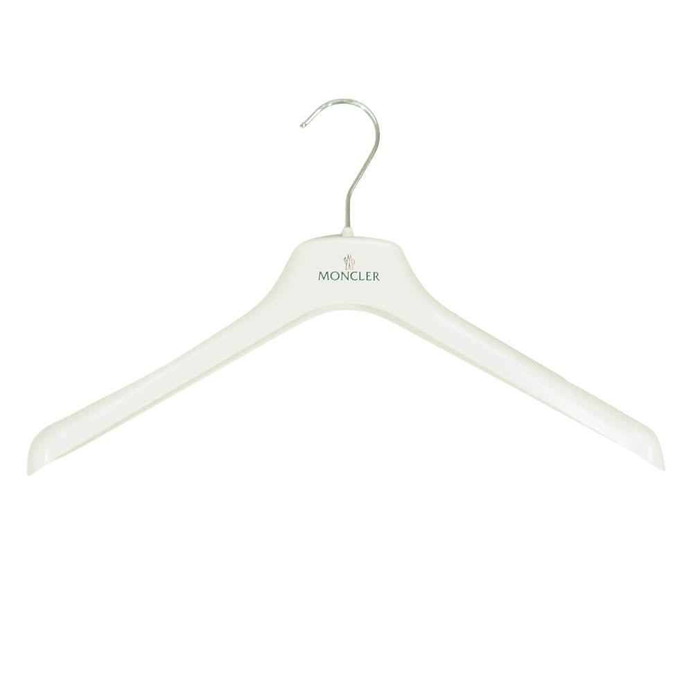 MONCLER モンクレール GALENE ギャリーン ダウン ベスト ブラック系 1【極上美品】【中古】