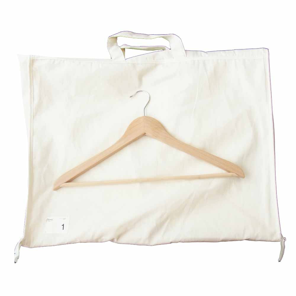 VISVIM ビズビム 19AW 0119205013016 GALEN WOOL JACKET ウール ジャケット チャコール系 1【中古】