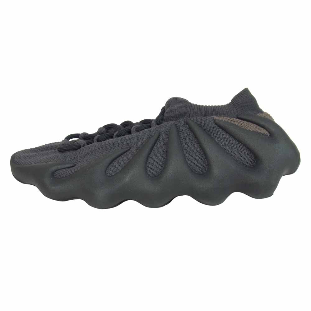 adidas アディダス YEEZY BOOST 450 DARK SLATE GY5368 イージー 