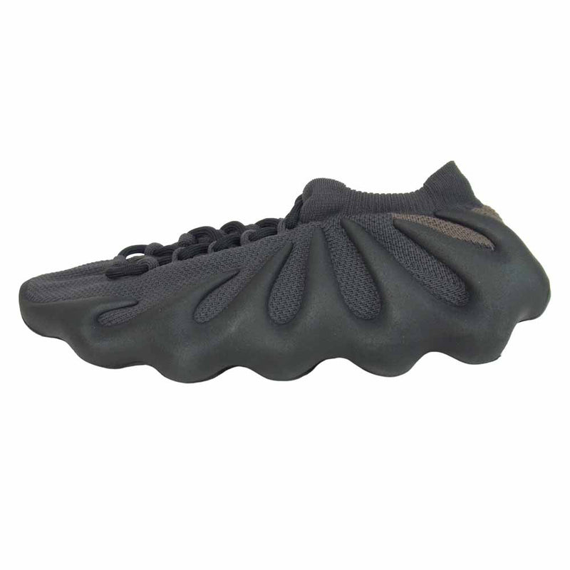 adidas Yeezy 450 “Dark Slate” (27.0)