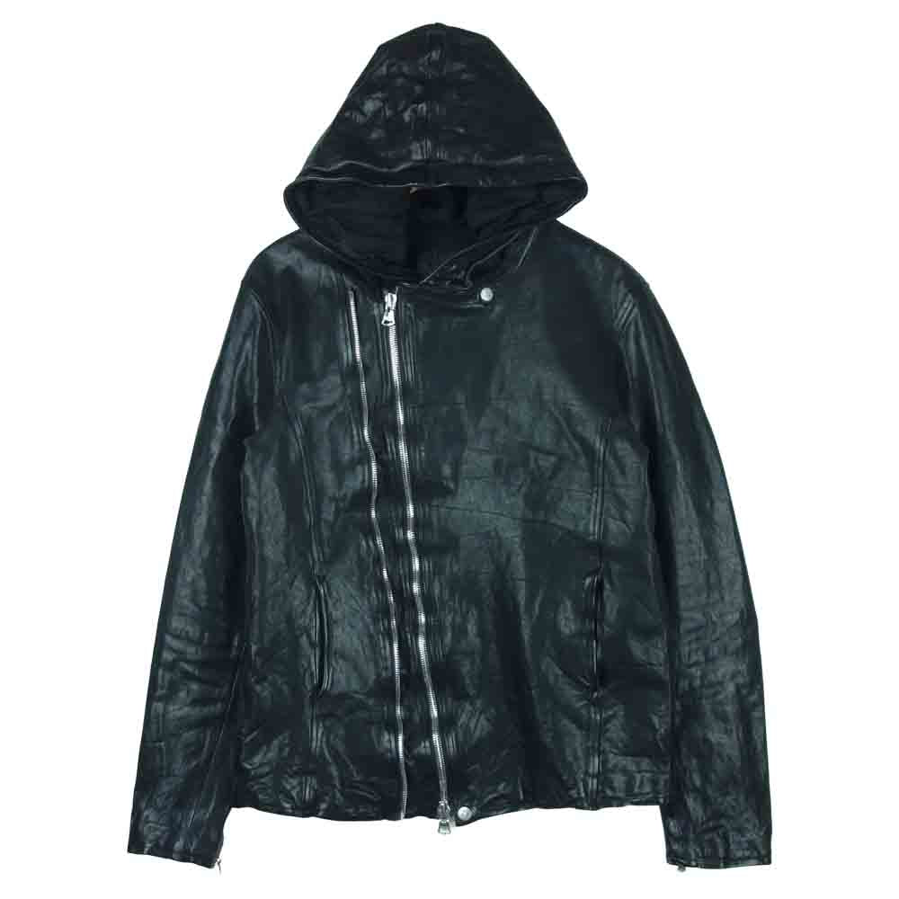 ISAMUKATAYAMA BACKLASH イサムカタヤマバックラッシュ 1773-08