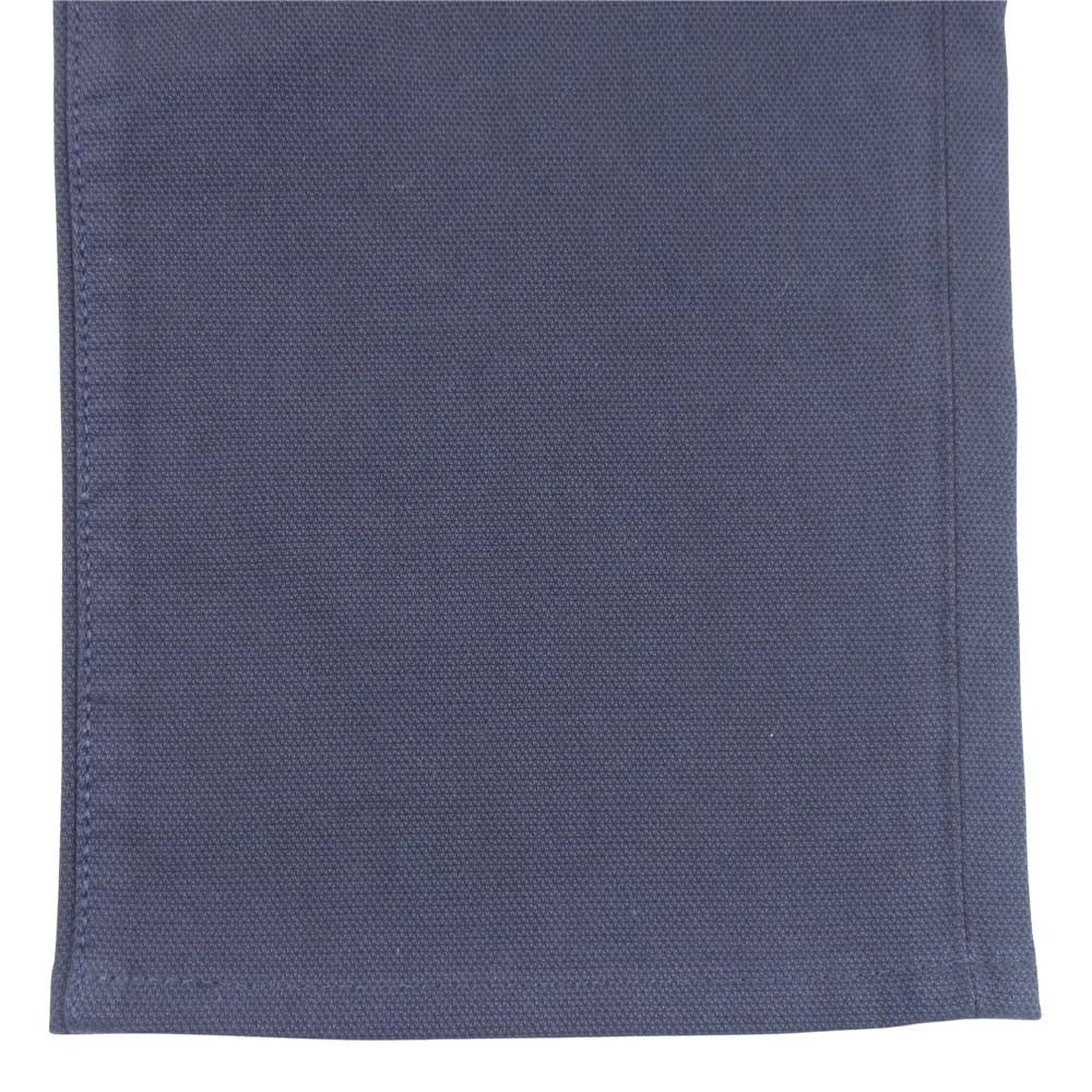 JACOB COHEN ヤコブコーエン イタリア製 PW622 ストレッチ パンツ チャコール系 32【美品】【中古】