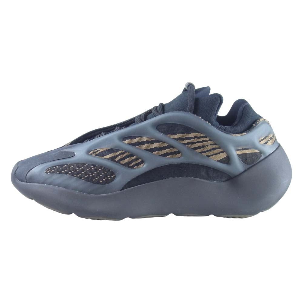adidas アディダス GY0189 国内正規品 YEEZY BOOST 700 V3 イージー 