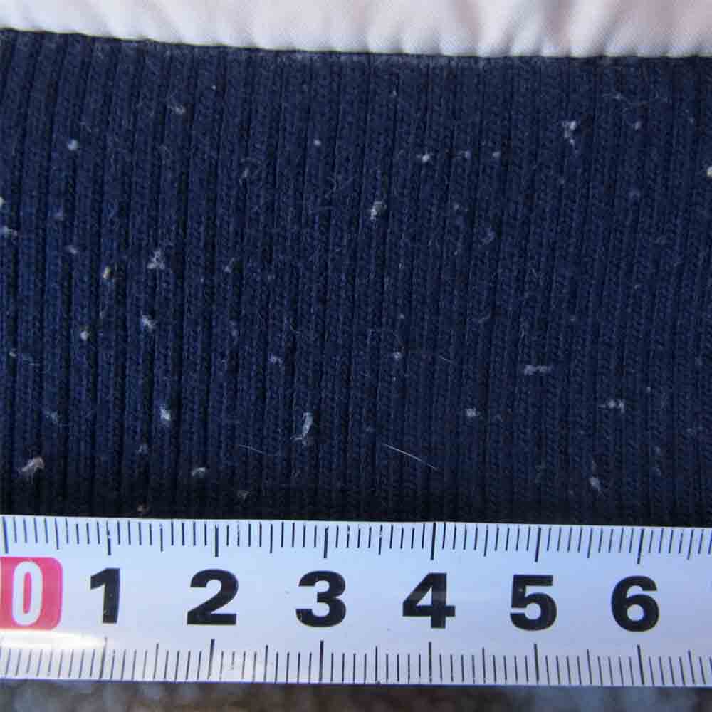patagonia パタゴニア FA19 22830 Retro-X Bomber Jacket レトロX ボマー ジャケット フリース ネイビー系 ベージュ系 XL【中古】