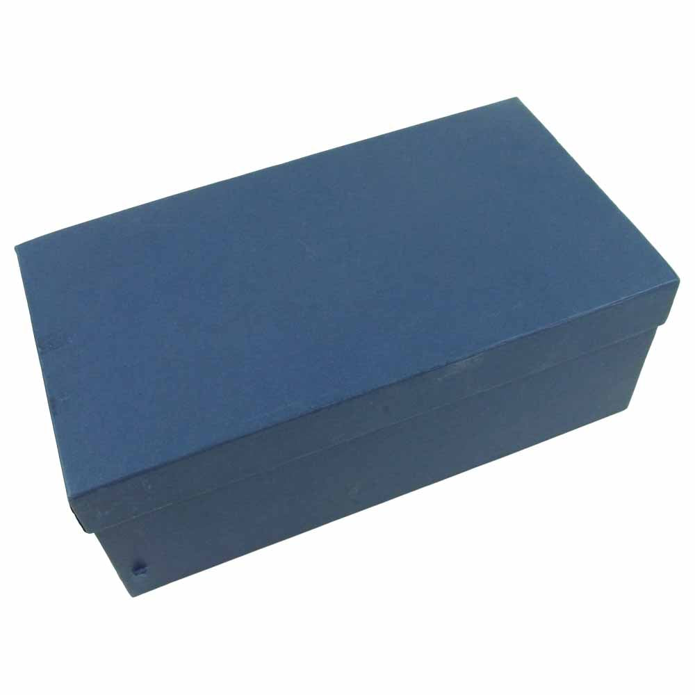 JALAN SRIWIJAYA ジャランスリウァヤ 98409 クォーター ブローグ シューズ レザーソール カーフレザー ブラウン系 UK7.5【美品】【中古】