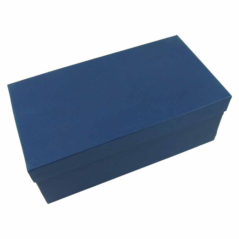 JALAN SRIWIJAYA ジャランスリウァヤ 98409 クォーター ブローグ シューズ レザーソール カーフレザー ブラウン系 UK6【美品】【中古】