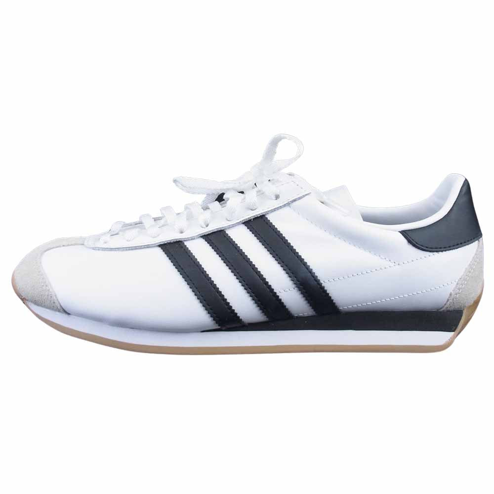 adidas アディダス FV1223 オリジナルス カントリー OG 金ベロ 