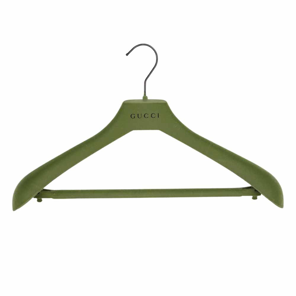 GUCCI グッチ 21SS 657012 Z8AM4 THE NORTH FACE ノースフェイス 国内正規品 GG Canvas Bomber Jacket GGキャンバス ボンバー ブラウン系 L【美品】【中古】