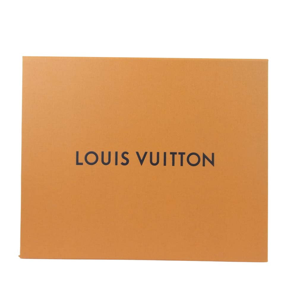 LOUIS VUITTON ルイ・ヴィトン M44571 モノグラム ジャイアント オンザゴー GM マルチカラー系【極上美品】【中古】