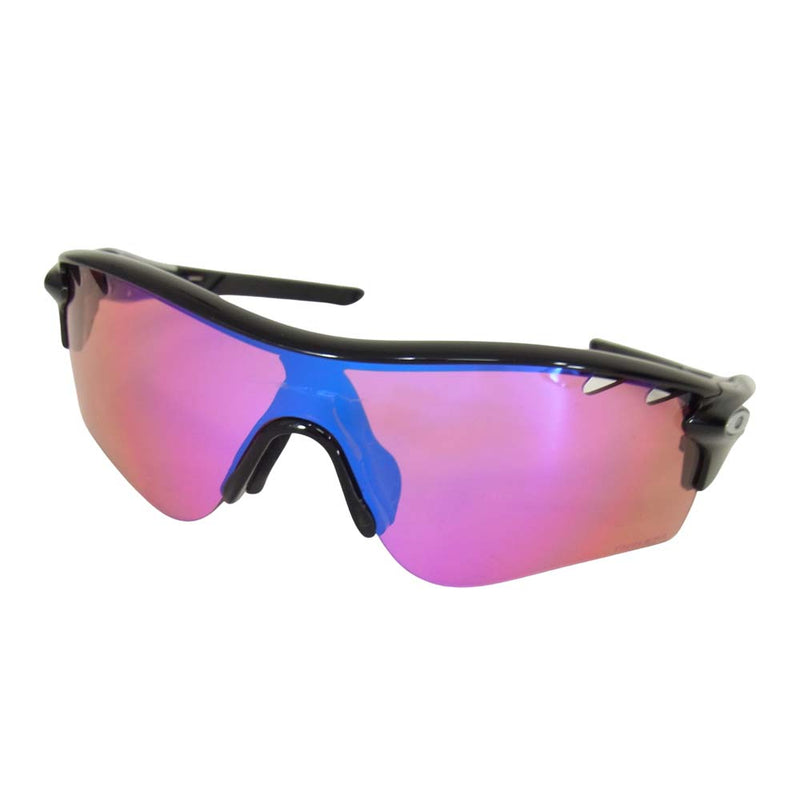 OAKLEY レーダーロックパス (即日出荷 限定カラー OAKLEY オークリー OAKLEY レーダーロックパス (即日出荷 限定カラー OAKLEY オークリー