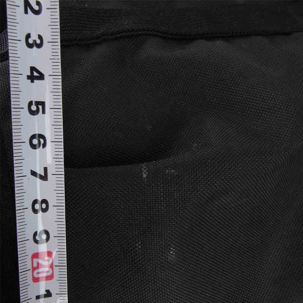 patagonia パタゴニア 47971 Arbor Grande Pack 28L アーバー グランデ パック バックパック ブラック系【中古】
