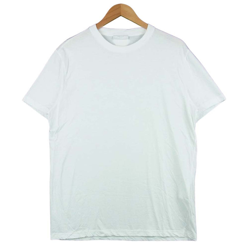 PRADA半袖Tシャツ XL