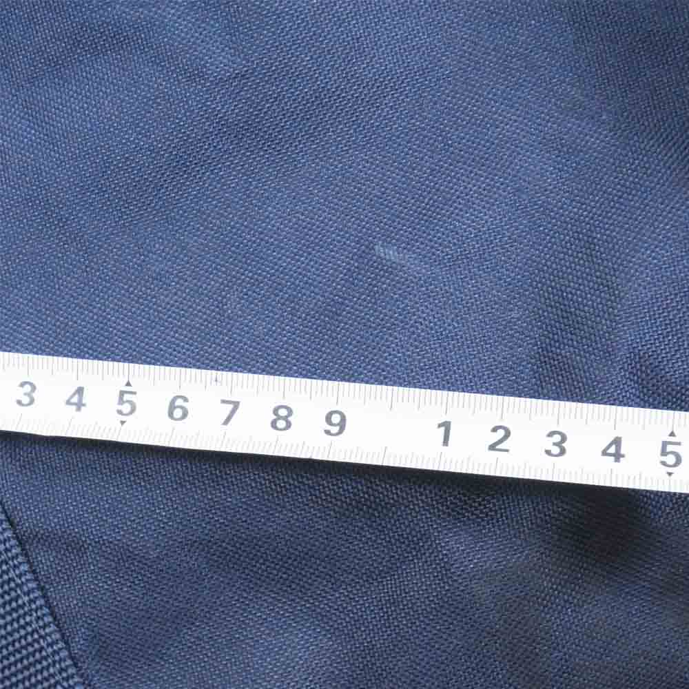 アメリカ沿岸警備隊 U.S. COAST GUARD コーストガード ボストン ネイビー系【中古】