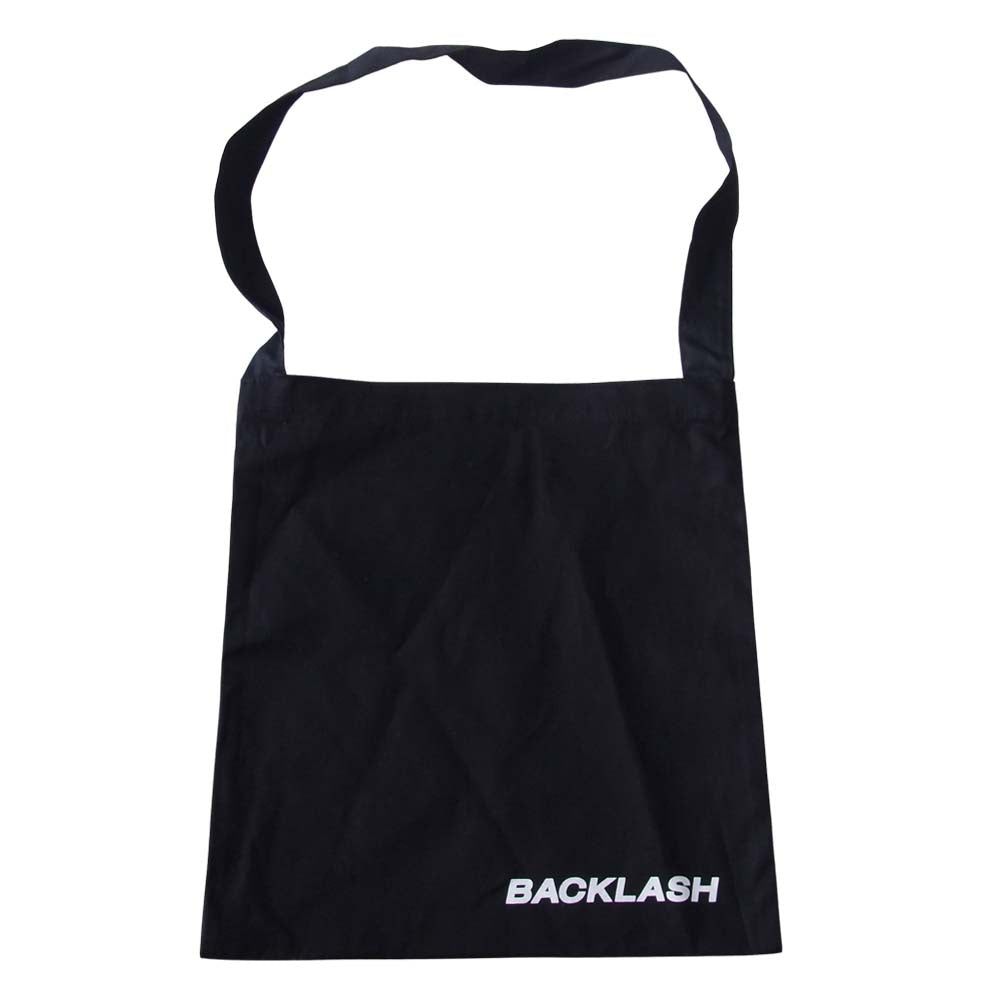 ISAMUKATAYAMA BACKLASH イサムカタヤマバックラッシュ K-757-02 コットン ドライブ編み ニット カーディガン ダークネイビー系 S【極上美品】【中古】