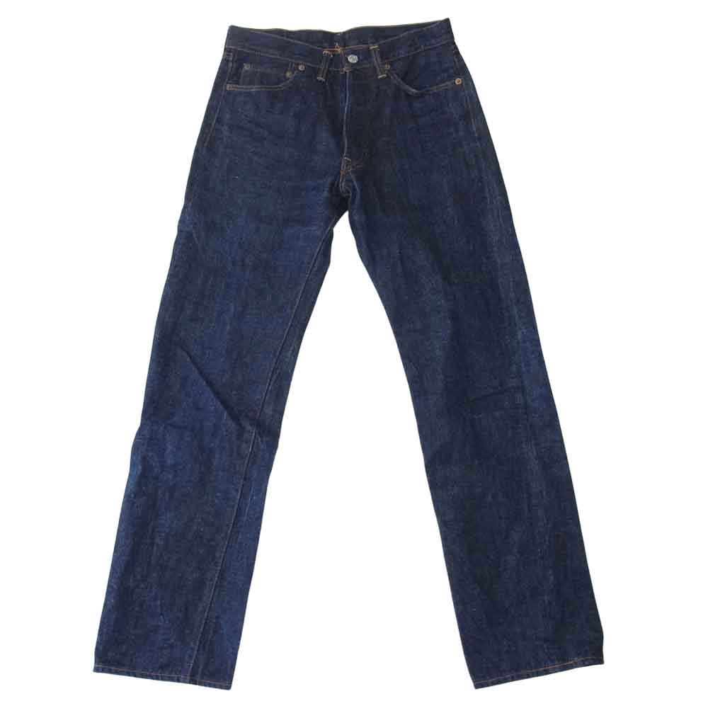 Denime ドゥニーム 178A オリゾンティ製 旧ドゥニーム セルビッチ