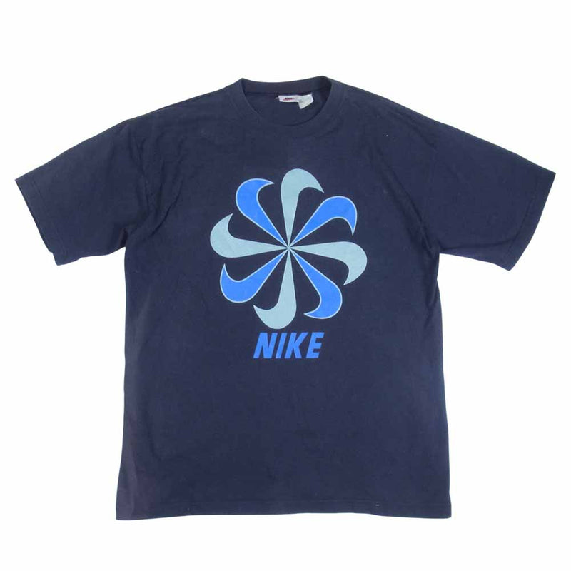 50cm身幅ナイキ NIKE ヴィンテージ 90s 1996 Tシャツ 半袖 XL