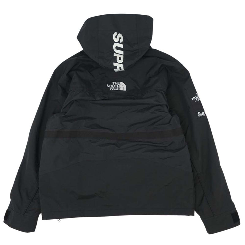 Supreme The North Face Steep Tech 16ss s