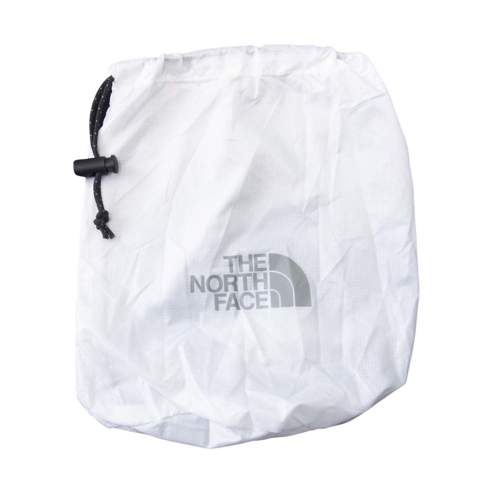 THE NORTH FACE ノースフェイス NP71535 Novelty Compact Jacket ノベルティ コンパクト ジャケット TH タイム ブッシュ ウッド カモ グリーン系 XXL【新古品】【未使用】【中古】